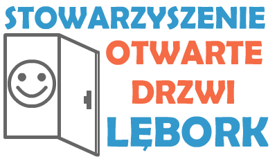 Stowarzyszenie "Otwarte Drzwi" przy SOSW w Lęborku